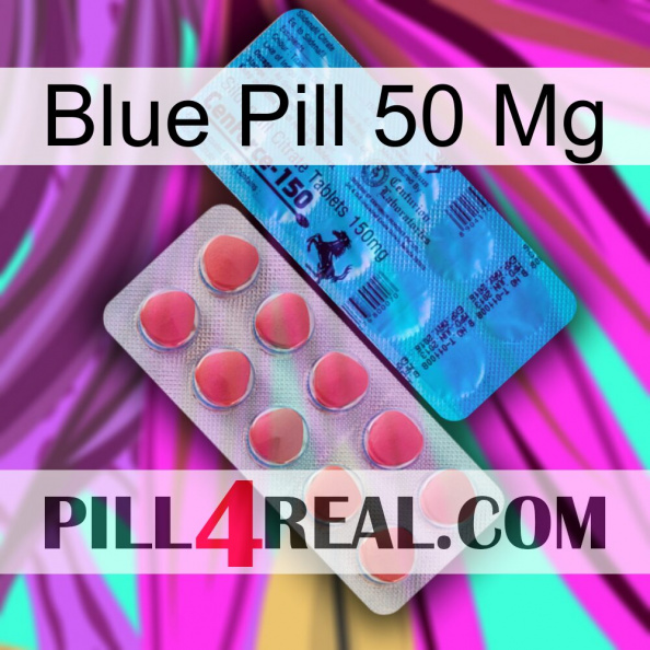 Blue Pill 50 Mg new14.jpg